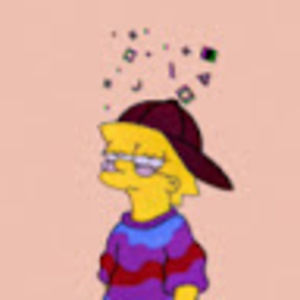 Meet your Posher, Mihad